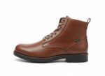 Bota Café Levi's
