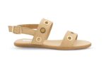 Sandalias Coral Blue Camel