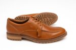 Zapato de vestir Ferrioni
