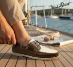 Michel Domit Latte Marinero - Image 2
