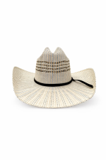 Sombrero Vaquero Minnick - Image 3