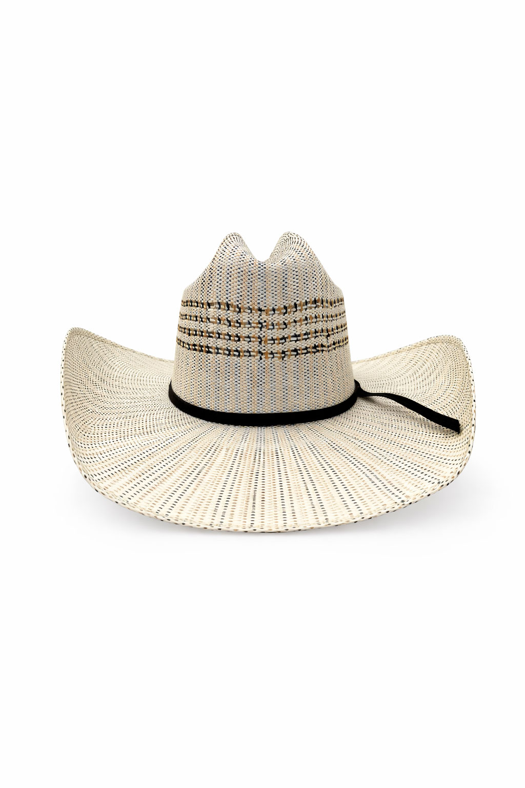 Sombrero Vaquero Minnick - Image 3