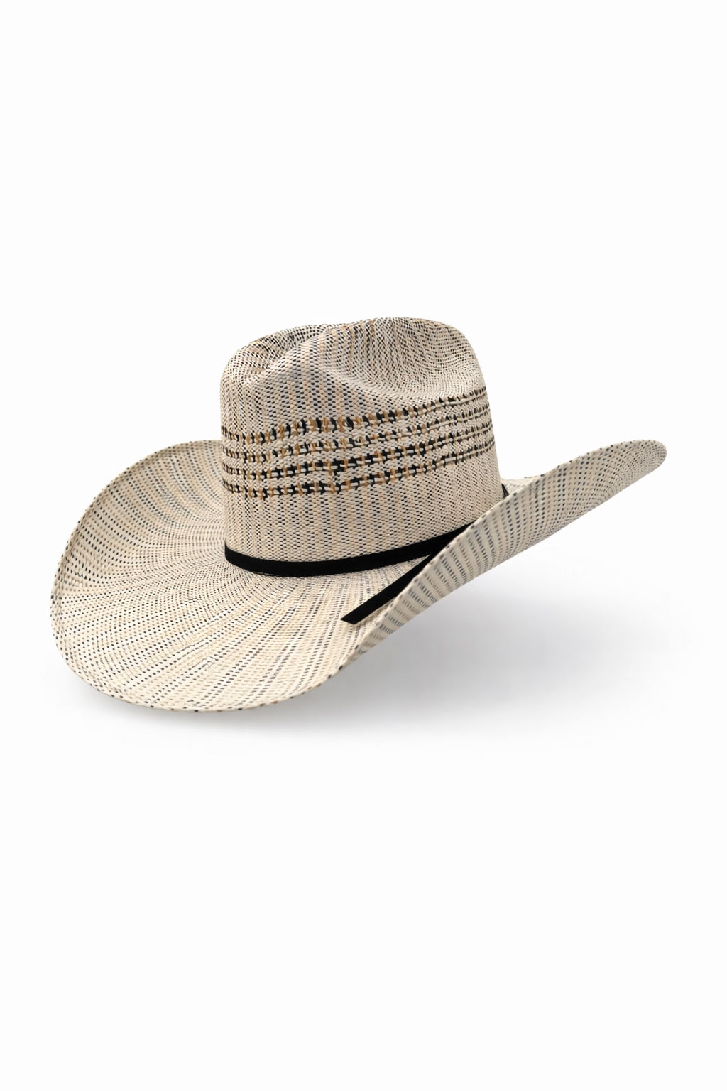 Sombrero Vaquero Minnick - Image 2