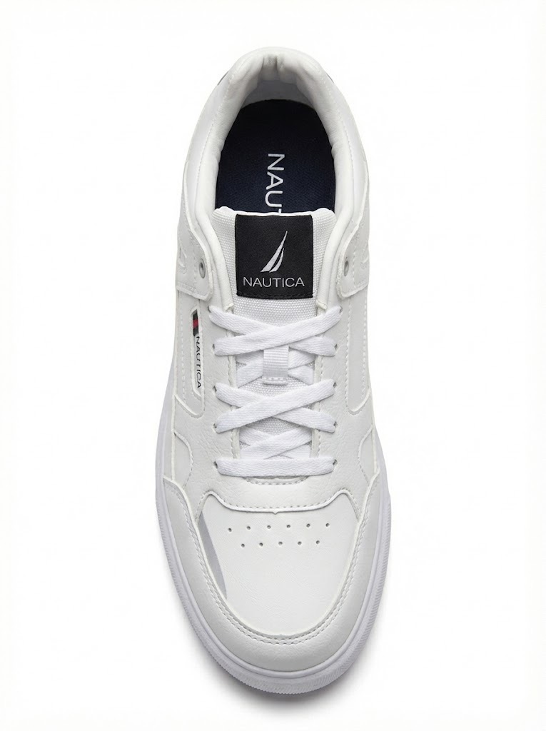 Tenis Nautica Blym - Image 2