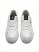 Tenis Nautica Blym - Image 3