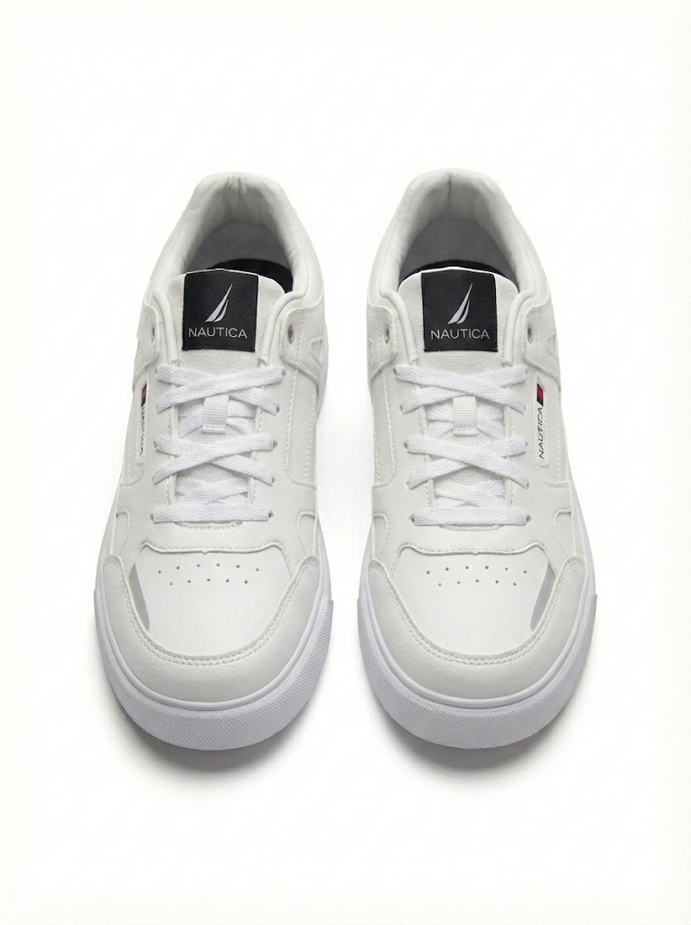 Tenis Nautica Blym - Image 3