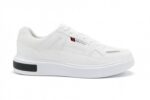 Tenis Nautica Blym