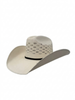 Sombrero Yellowstone