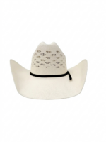 Sombrero Yellowstone - Image 5
