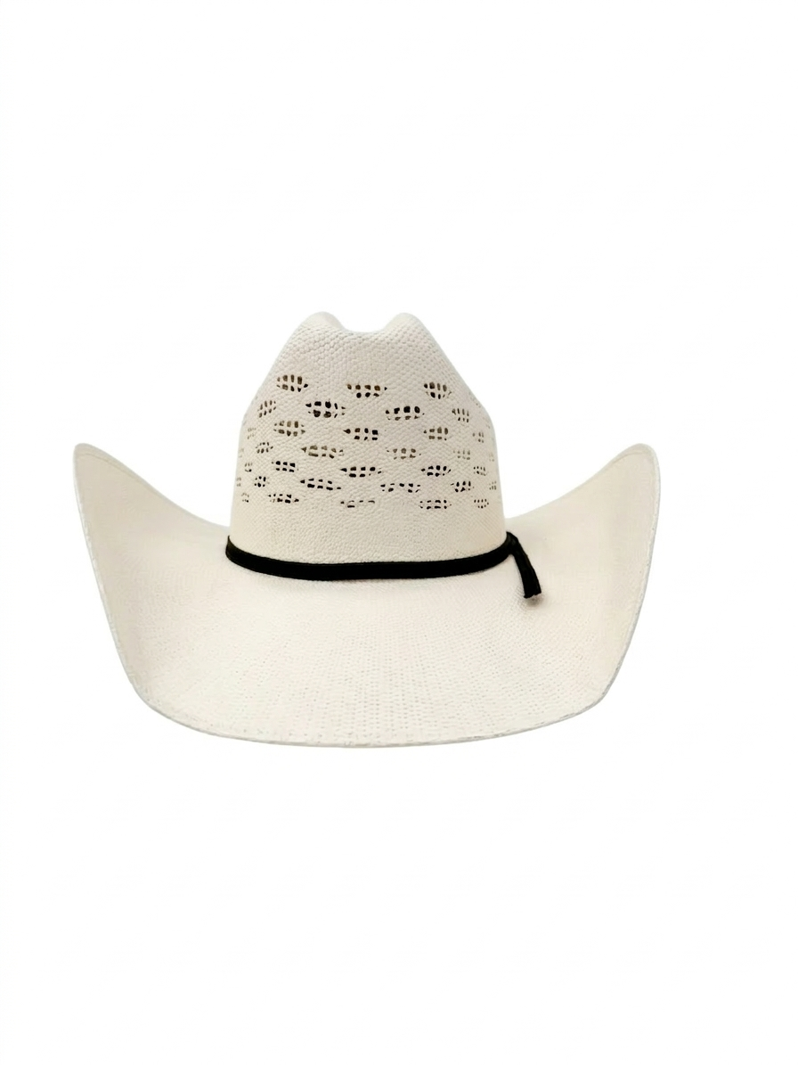 Sombrero Yellowstone - Image 5