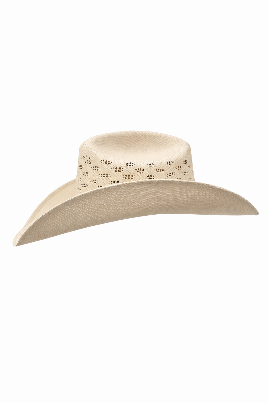 Sombrero Yellowstone - Image 6