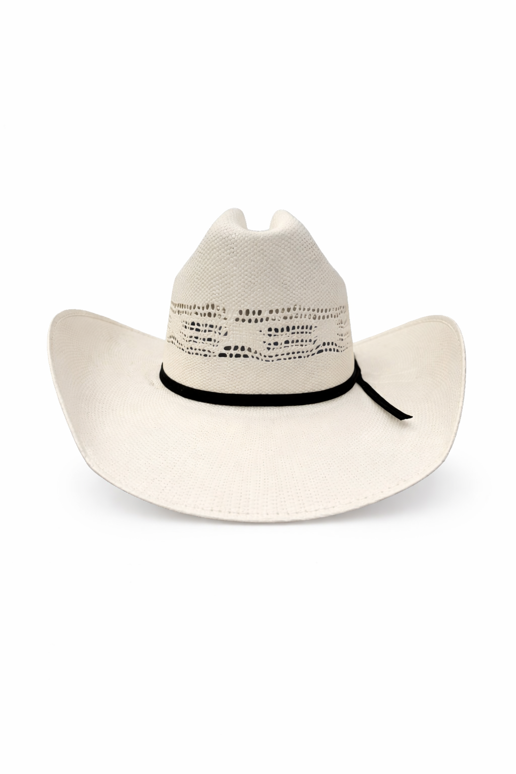 Sombrero Yellowstone Scintilla - Image 6