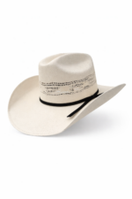 Sombrero Yellowstone Scintilla