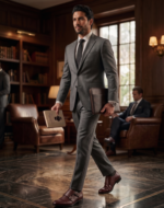 Zapato Viakento - Image 2