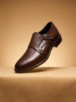 Zapato Viakento